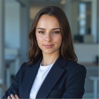 Mathilde Blanchet