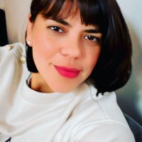 Amanda Tributino