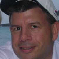 Robert Rasmussen