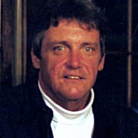 Kane Tim