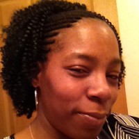 Jalanda Miller