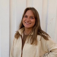 Sofie Lykke Christensen
