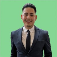 Bryan More Abad