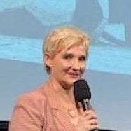 Katharina Schmitt