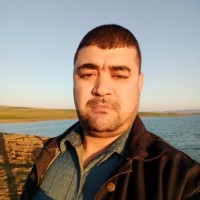 Hakim Madi