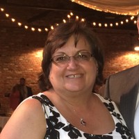 Kim Hedger