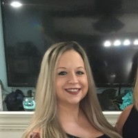 Jami D.