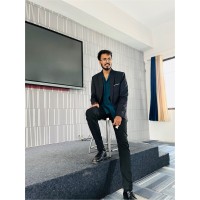 Gourav Soni