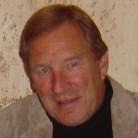 Michael Orford