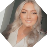 Chloe Barnes