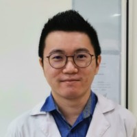 Ken Lim