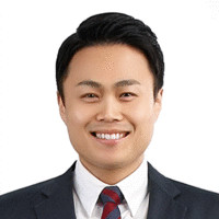 하동현