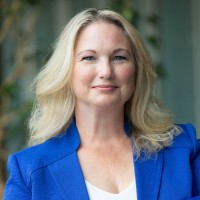Mary Lamberti