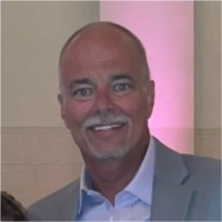 Scott Mayfield