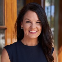 Kelly Joplin Aycock, MBA