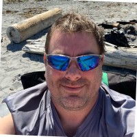 Stanley “Jake” Hodgdon