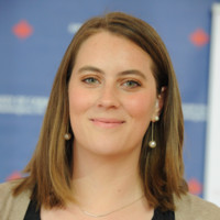 Rachel Arnold