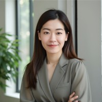 Nai-Ling Wang
