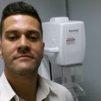 Paulo Moura