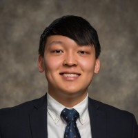 Anthony Yoo