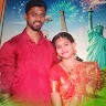 Nandhu Ram