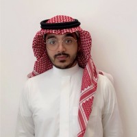 KHALED AL Abdullah