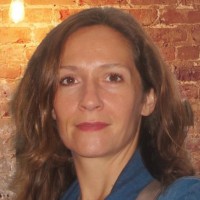 Juliette Gabriel