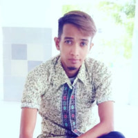 Sufyan Nordin