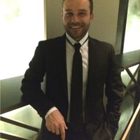 Raffaele Cursio