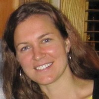 Molly Ekerdt