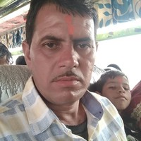 Khakhal Subhash