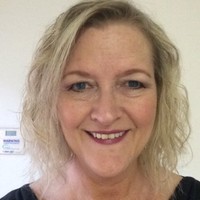 Diane Sundberg Ettore
