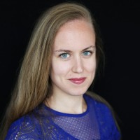 Mathilde Ciocci