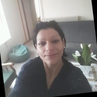 Carla Sophie De Aldeia Lima