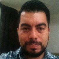 Cesar Leon