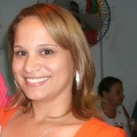 Ana Carolina Figueiredo da Silva
