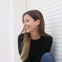 Anna Lopez Sanchez