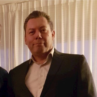 Erik-Jan Slotboom