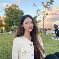 Eunice Mak
