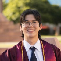 Devin Yu