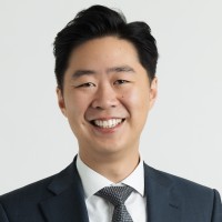 Mark Tsui