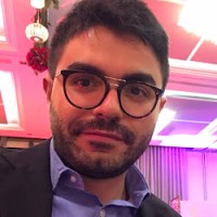 Omar Benchekroun