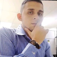 Alvaro Vargas Hernandez