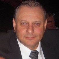 Gabriel Gbrendel