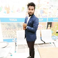 Sandeep Kumar Paswan