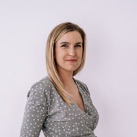 Tetiana Yakovlieva