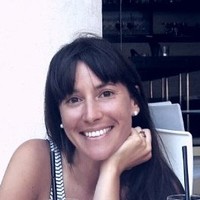 Susanna Checcatello