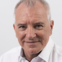Owen Orford