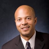 Brian Hough
