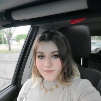 Abby-Lynn Wygle